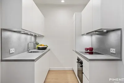 2-Zimmer-Wohnung kaufen in Wien – 49,21 m², € 799.000 – Bild 5 von 9