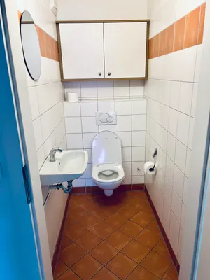3-Zimmer-Wohnung mieten in Graz – 63 m², € 950 – Bild 16 von 21