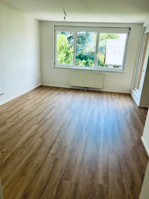 3-Zimmer-Wohnung mieten in Graz – 63 m², € 950 – Bild 4 von 21