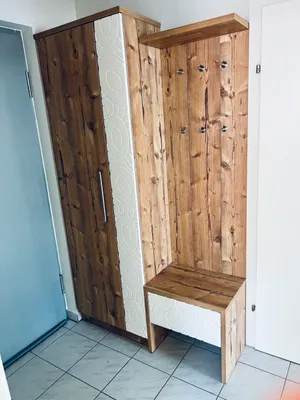 3-Zimmer-Wohnung mieten in Graz – 63 m², € 950 – Bild 12 von 21