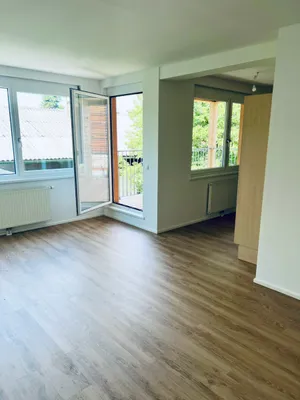 3-Zimmer-Wohnung mieten in Graz – 63 m², € 950 – Bild 5 von 21