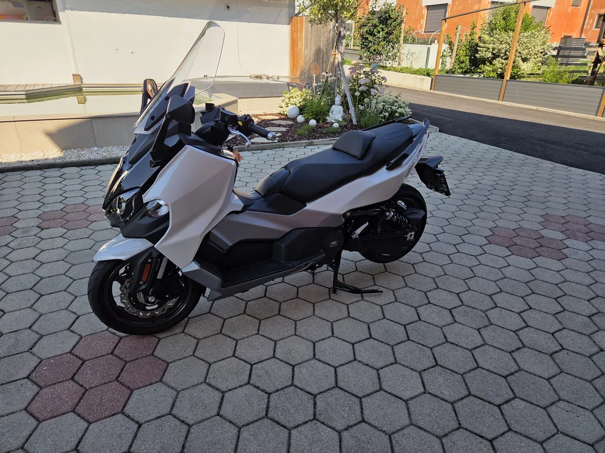 Sym Max
