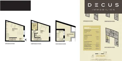 2-Zimmer-Wohnung kaufen in Wien – 67,69 m², € 461.831 – Bild 14 von 14