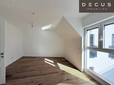 2-Zimmer-Wohnung kaufen in Wien – 67,69 m², € 461.831 – Bild 2 von 14