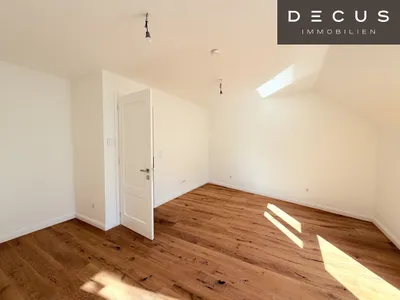 2-Zimmer-Wohnung kaufen in Wien – 67,69 m², € 461.831 – Bild 6 von 14