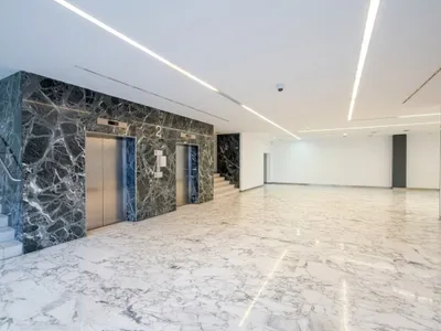 3-Zimmer-Wohnung mieten in Wien – 78 m², € 1.299 – Bild 10 von 14