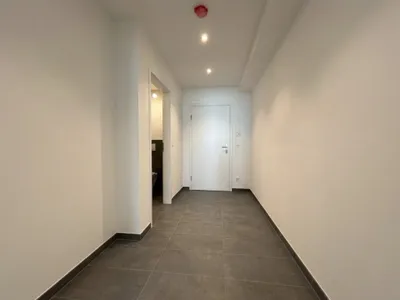 3-Zimmer-Wohnung mieten in Wien – 78 m², € 1.299 – Bild 7 von 14