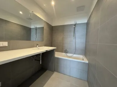 3-Zimmer-Wohnung mieten in Wien – 78 m², € 1.299 – Bild 4 von 14