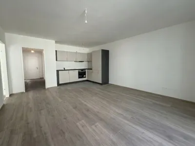 3-Zimmer-Wohnung mieten in Wien – 78 m², € 1.299 – Bild 6 von 14