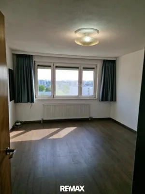 Wohnung mieten in Wien – 84 m², € 1.345 – Bild 5 von 12