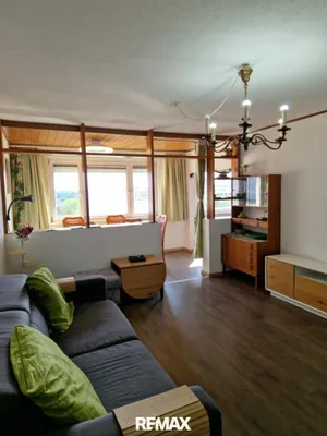 Wohnung mieten in Wien – 84 m², € 1.345 – Bild 2 von 12