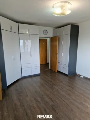 Wohnung mieten in Wien – 84 m², € 1.345 – Bild 6 von 12