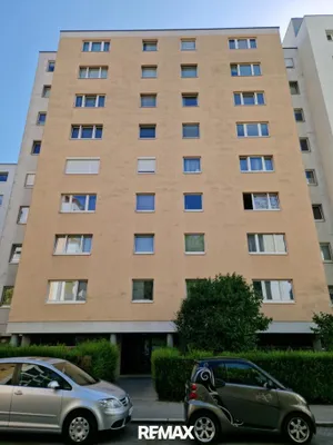 Wohnung mieten in Wien – 84 m², € 1.345 – Bild 10 von 12