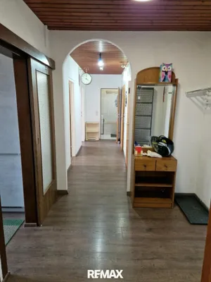 Wohnung mieten in Wien – 84 m², € 1.345 – Bild 8 von 12