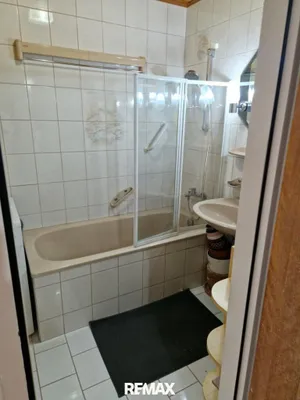 Wohnung mieten in Wien – 84 m², € 1.345 – Bild 9 von 12