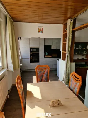 Wohnung mieten in Wien – 84 m², € 1.345 – Bild 4 von 12