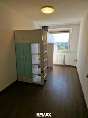 Wohnung mieten in Wien – 84 m², € 1.345 – Bild 7 von 12