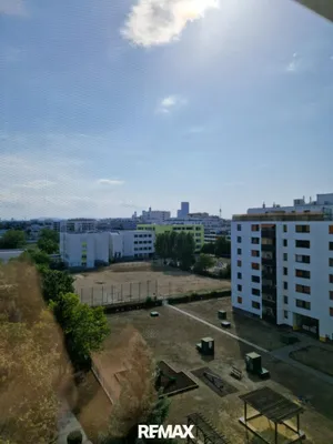 Wohnung mieten in Wien – 84 m², € 1.345 – Bild 1 von 12