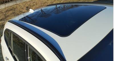 BMW X1 sDrive18d Aut.Advantage,Panoramadach,Head-up...