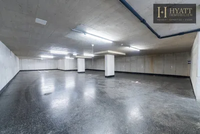 2-Zimmer-Wohnung kaufen in Wien – 95,6 m², € 990.000 – Bild 10 von 15