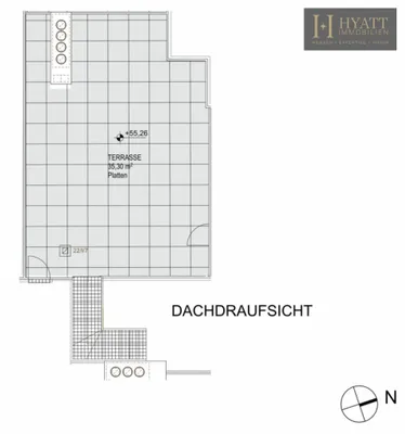 2-Zimmer-Wohnung kaufen in Wien – 95,6 m², € 990.000 – Bild 15 von 15