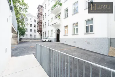 2-Zimmer-Wohnung kaufen in Wien – 95,6 m², € 990.000 – Bild 12 von 15