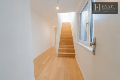 2-Zimmer-Wohnung kaufen in Wien – 95,6 m², € 990.000 – Bild 4 von 15