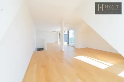 2-Zimmer-Wohnung kaufen in Wien – 95,6 m², € 990.000 – Bild 2 von 15