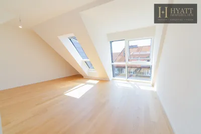 2-Zimmer-Wohnung kaufen in Wien – 95,6 m², € 990.000 – Bild 6 von 15