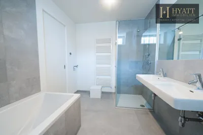 2-Zimmer-Wohnung kaufen in Wien – 95,6 m², € 990.000 – Bild 8 von 15