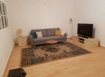 2-Zimmer-Wohnung kaufen in Sankt Pölten – 46,08 m², € 89.000 – Bild 3 von 8