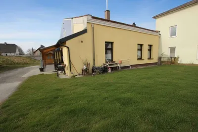 2-Zimmer-Wohnung kaufen in Sankt Pölten – 46,08 m², € 89.000 – Bild 7 von 8