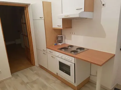 2-Zimmer-Wohnung kaufen in Sankt Pölten – 46,08 m², € 89.000 – Bild 5 von 8