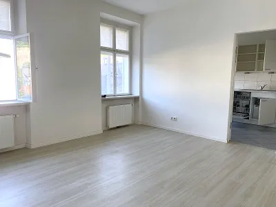3-Zimmer-Wohnung mieten in Salzburg Stadt – 97 m², € 1.795 – Bild 5 von 8