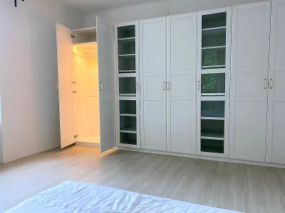 3-Zimmer-Wohnung mieten in Salzburg Stadt – 97 m², € 1.795 – Bild 2 von 8