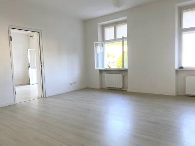 3-Zimmer-Wohnung mieten in Salzburg Stadt – 97 m², € 1.795 – Bild 4 von 8