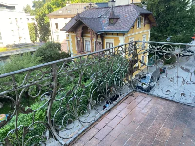 3-Zimmer-Wohnung mieten in Salzburg Stadt – 97 m², € 1.795 – Bild 8 von 8