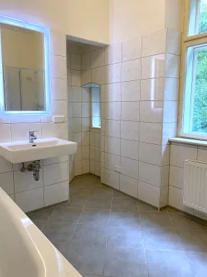 3-Zimmer-Wohnung mieten in Salzburg Stadt – 97 m², € 1.795 – Bild 6 von 8