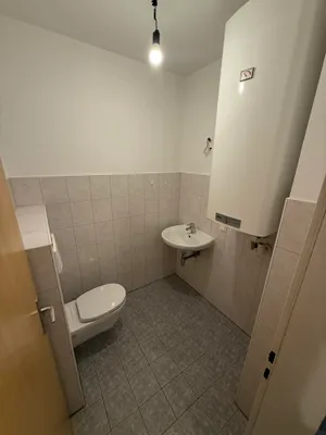 2-Zimmer-Wohnung mieten in Graz-Umgebung – 50,77 m², € 649 – Bild 7 von 7