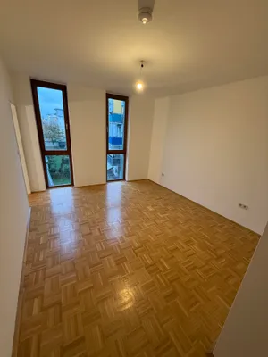 2-Zimmer-Wohnung mieten in Graz-Umgebung – 50,77 m², € 649 – Bild 4 von 7