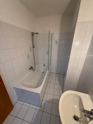2-Zimmer-Wohnung mieten in Graz-Umgebung – 50,77 m², € 649 – Bild 6 von 7