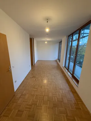 2-Zimmer-Wohnung mieten in Graz-Umgebung – 50,77 m², € 649 – Bild 5 von 7