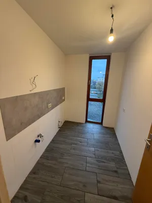 2-Zimmer-Wohnung mieten in Graz-Umgebung – 50,77 m², € 649 – Bild 2 von 7
