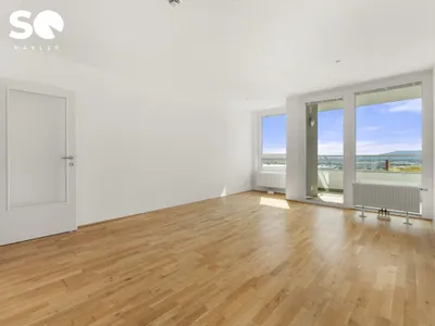 Wohnung zum Kauf in 1100 Wien