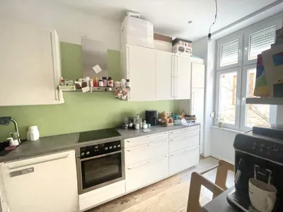 4-Zimmer-Wohnung kaufen in Wien – 137,89 m², € 379.000 – Bild 2 von 3