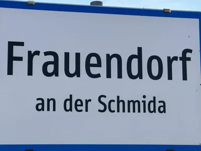 Grundstück kaufen in Hollabrunn – 946 m², € 68.078 – Bild 5 von 5