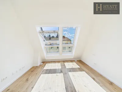 3-Zimmer-Wohnung kaufen in Wien – 70,41 m², € 537.500 – Bild 4 von 15
