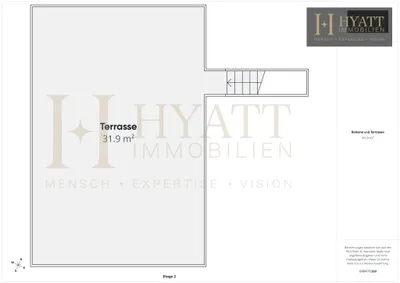3-Zimmer-Wohnung kaufen in Wien – 70,41 m², € 537.500 – Bild 15 von 15
