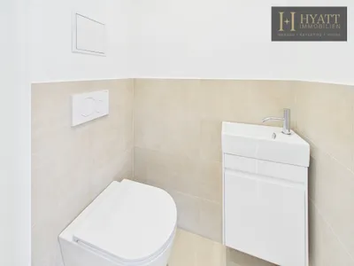3-Zimmer-Wohnung kaufen in Wien – 70,41 m², € 537.500 – Bild 12 von 15