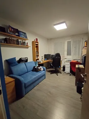 3-Zimmer-Wohnung mieten in Wien – 76 m², € 815 – Bild 11 von 12